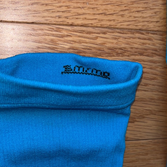 Pro Compression Calf Socks - Picture 2 of 3